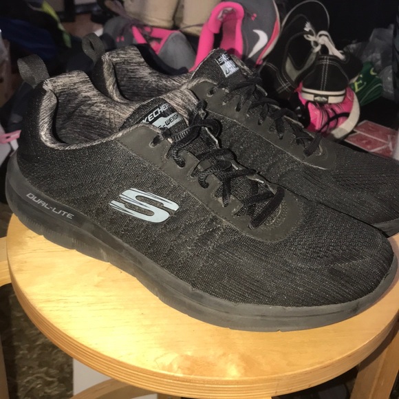 all star converse borchie